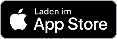 Finya im App Store laden